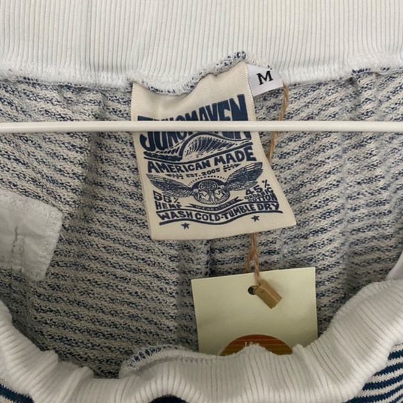 mens joggers - Picture 2 of 3